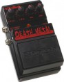 /album/pedais/death-metal-jpg/